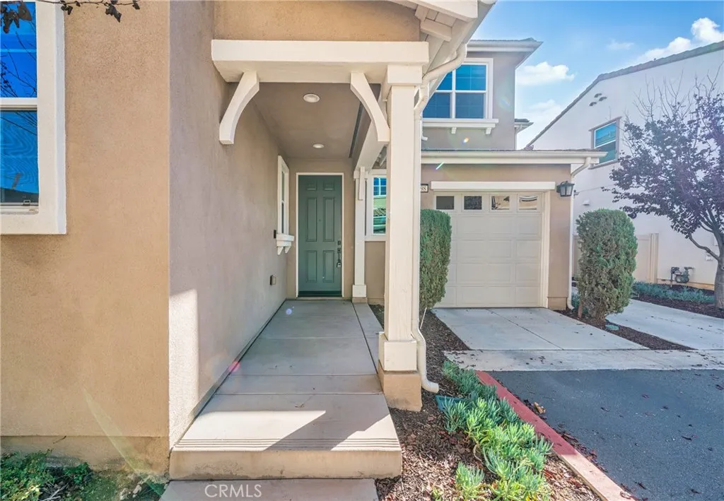 Property image for 5198 Arlington Dr, Chino Hills, CA 91709