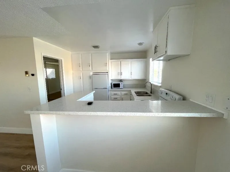 Additional image 36 of 931 W 19th Street Unit 38, Costa Mesa, CA 92627