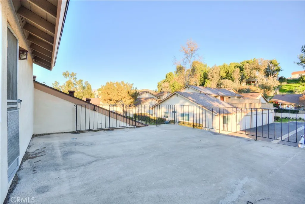 Additional image 32 of 1264 S Diamond Bar Blvd, Diamond Bar, CA 91765