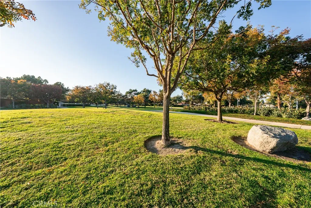 Additional image 27 of 3 Almador, Irvine, CA 92614