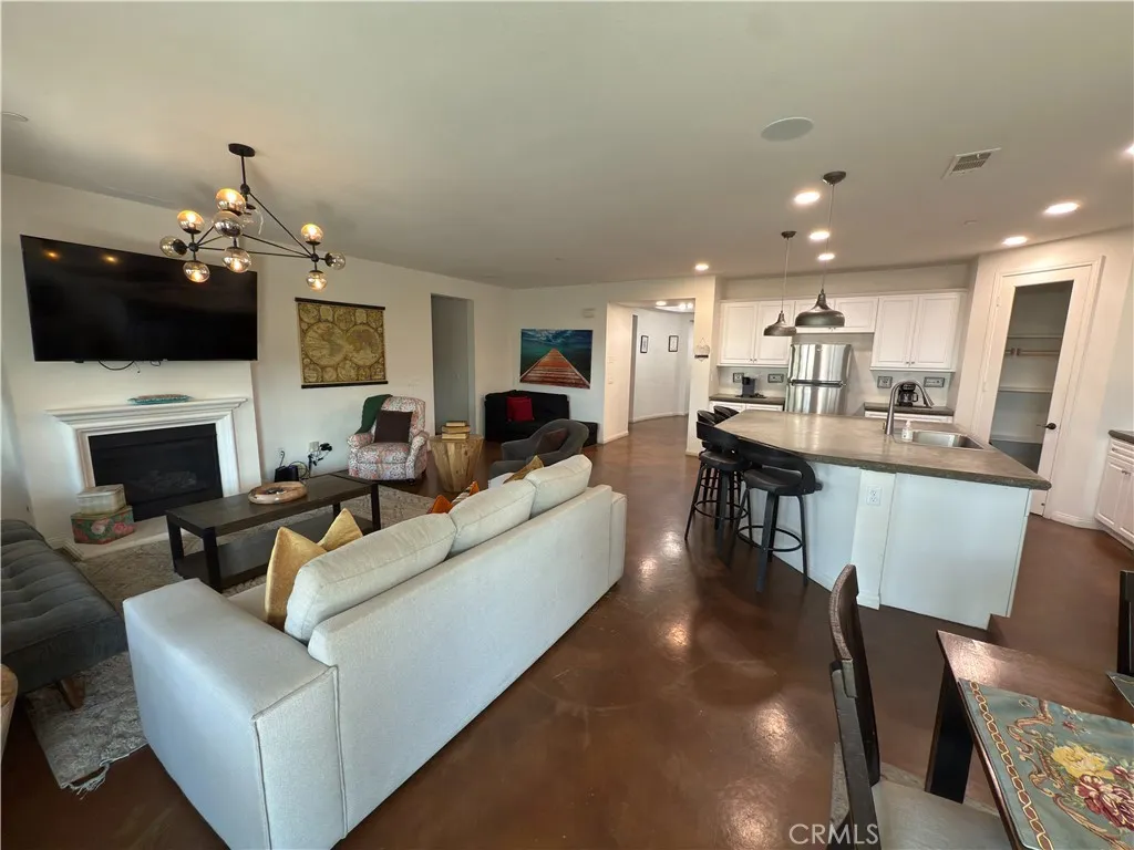 Additional image 21 of 7683 Prairie Dr, Riverside, CA 92507