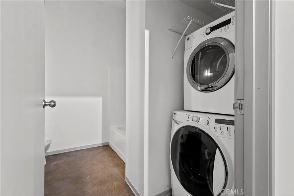 Additional image 58 of 420 S San Pedro Street Unit 329, Los Angeles, CA 90013