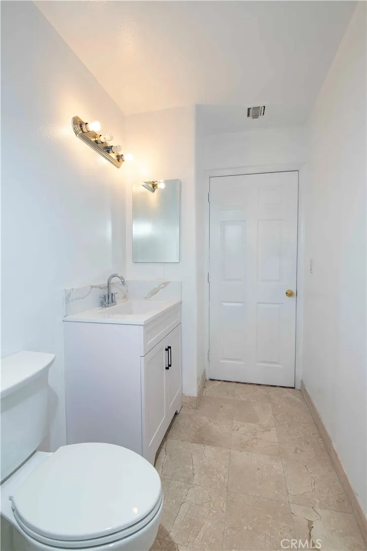 Additional image 83 of 6417 White Oak Ave, Reseda, CA 91335