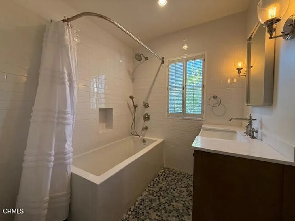 Additional image 27 of 2340 Cumberland Road, San Marino, CA 91108