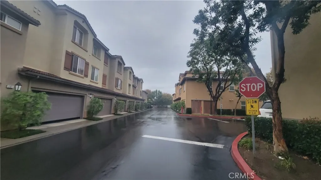 Additional image 5 of 17871 Shady View Drive Unit 301, Chino Hills, CA 91709