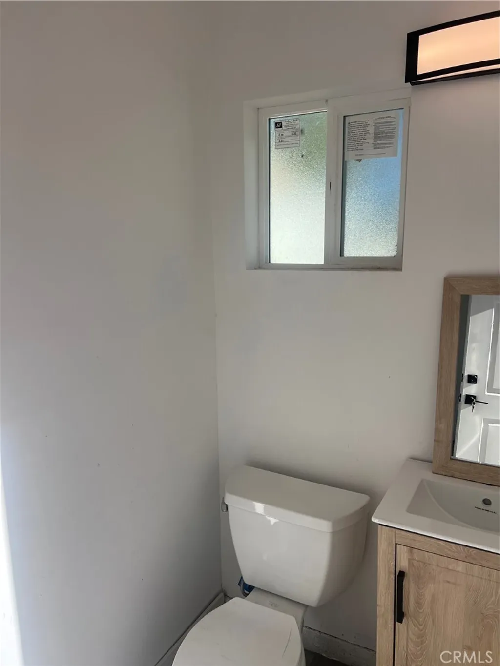 Additional image 33 of 8035 Wilkinson, North Hollywood, CA 91605