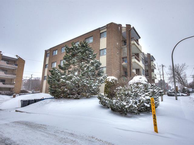 3055 Place Alton-Goldbloom|#10|Laval (Chomedey), Quebec H7V3X1