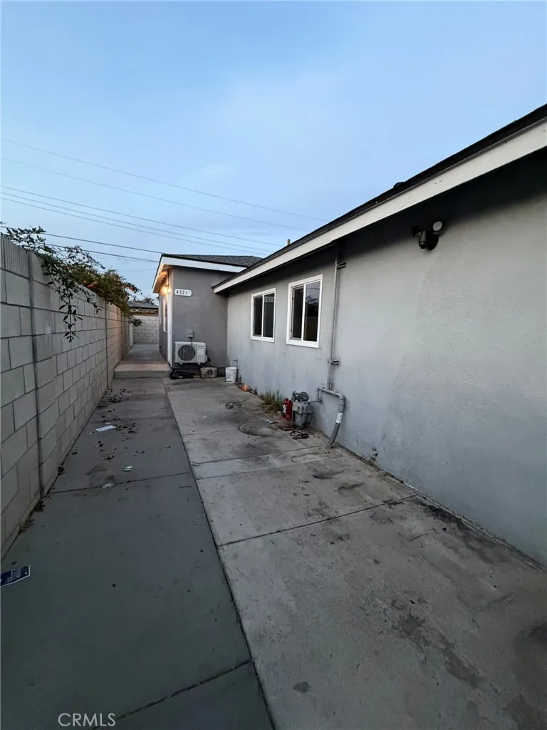 Additional image 2 of 4721 W Oakfield Avenue Unit 2, Santa Ana, CA 92703