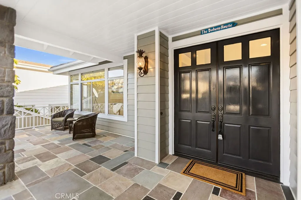 Additional image 44 of 25352 Village Rd, Dana Point, CA 92629