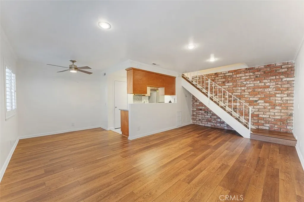 Additional image 21 of 3036 Knollwood Ave, La Verne, CA 91750