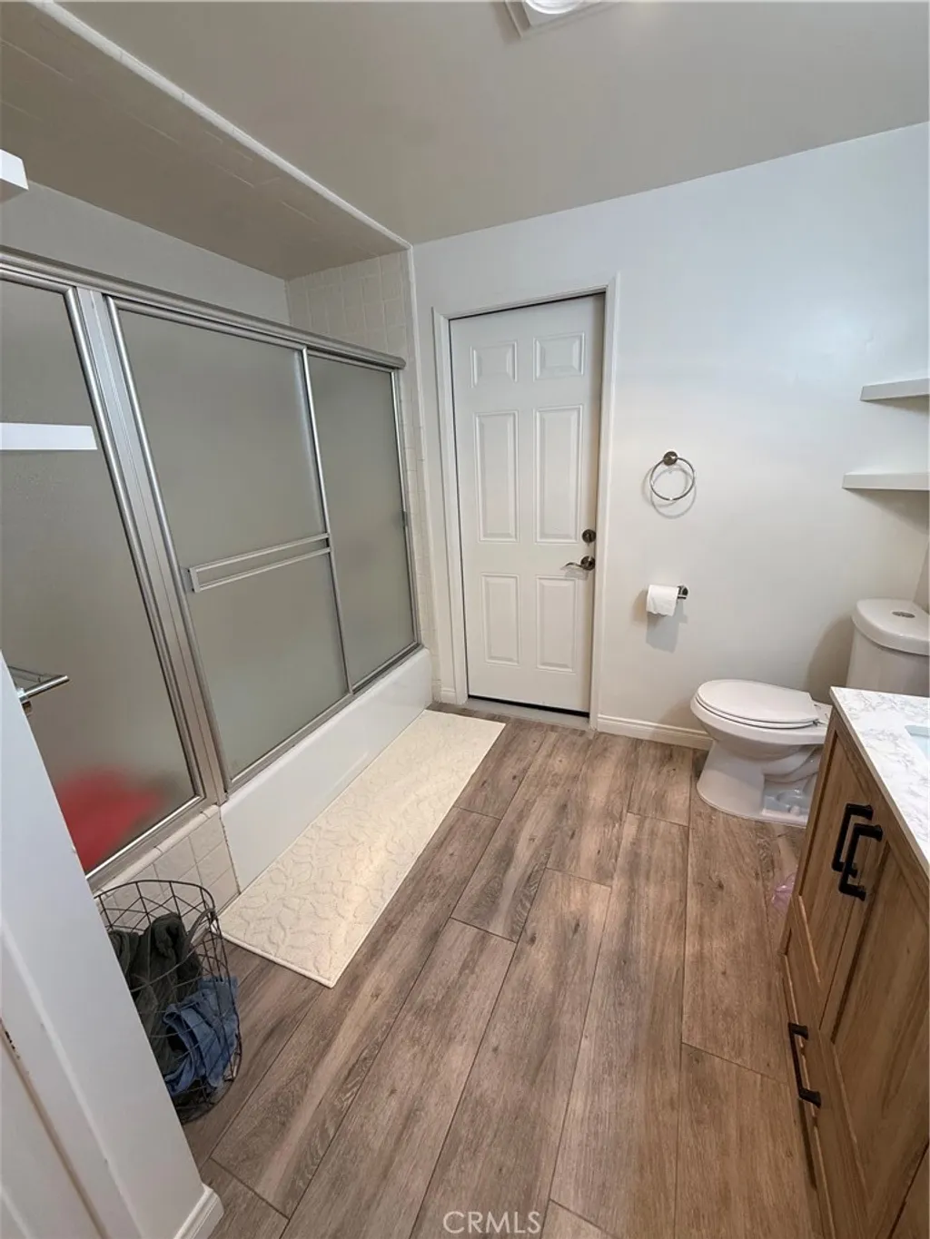 Additional image 16 of 6947 Trolleyway St, Playa Del Rey, CA 90293