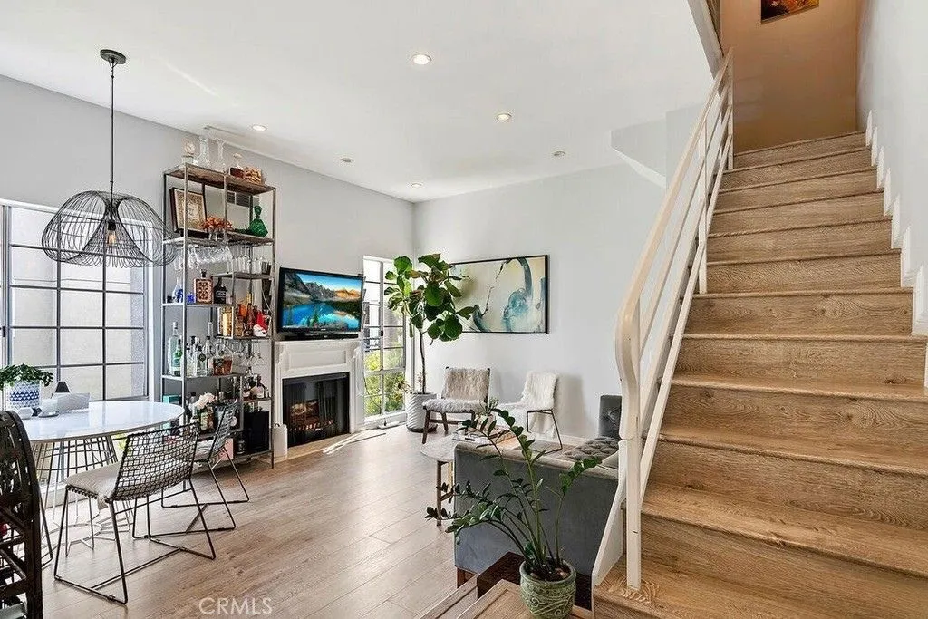 Additional image 20 of 1733 Malcolm Ave, Los Angeles, CA 90024