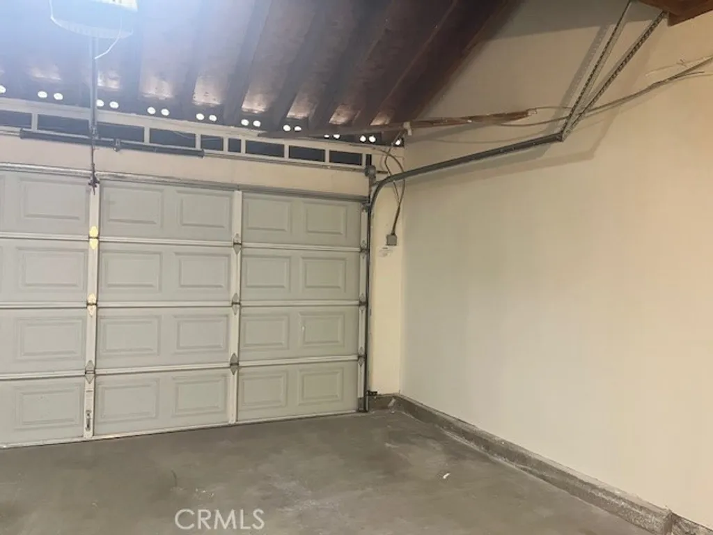 Additional image 13 of 7346 Springmill Place, Rancho Cucamonga, CA 91730