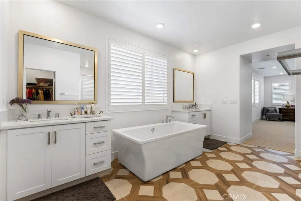 Additional image 107 of 26063 Wagon Dr, San Juan Capistrano, CA 92675