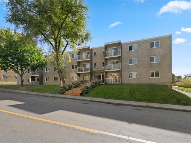600 Av. de Norvège|Québec (Sainte-Foy/Sillery/Cap-Rouge), Quebec G1X3E8
