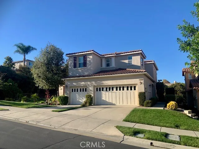 Additional image 66 of 8822 Cuyamaca St, Corona, CA 92883