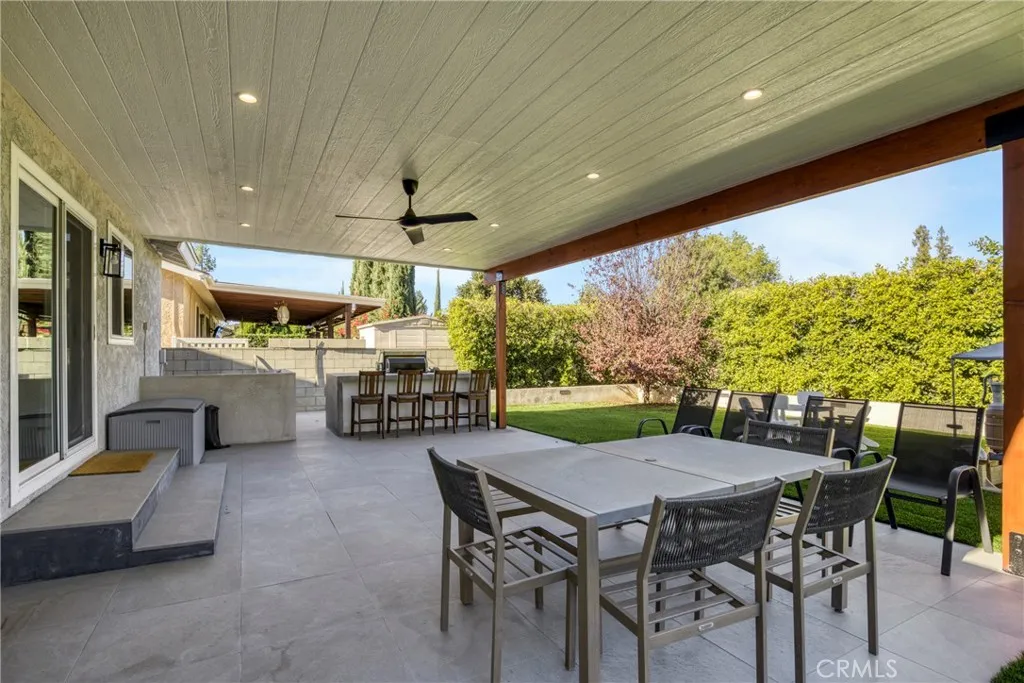 Additional image 42 of 22725 Gault, West Hills, CA 91307