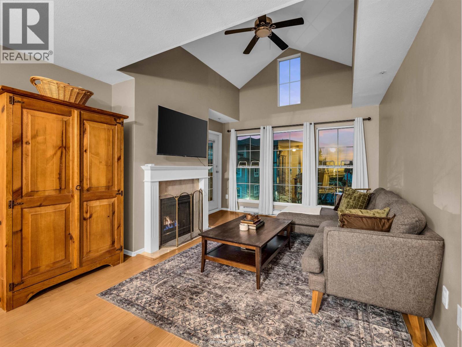 315 888 GAUTHIER AVENUE|Coquitlam, British Columbia V3K6Y1