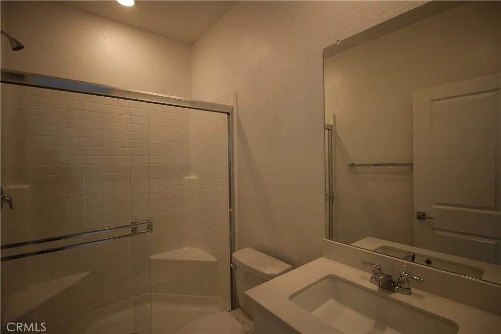 Additional image 19 of 30733 White Pines Drive, Menifee, CA 92584