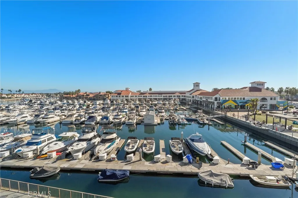 Additional image 39 of 2872 Coast Cir Unit 303, Huntington Beach, CA 92649