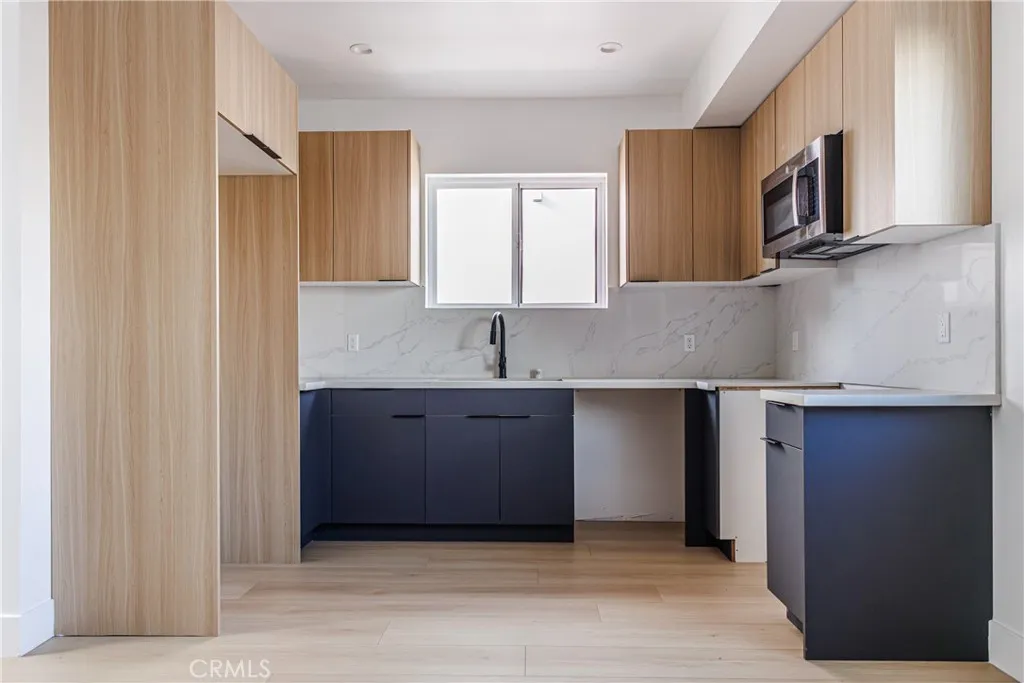 Additional image 47 of 13461 Beach Avenue, Marina Del Rey, CA 90292