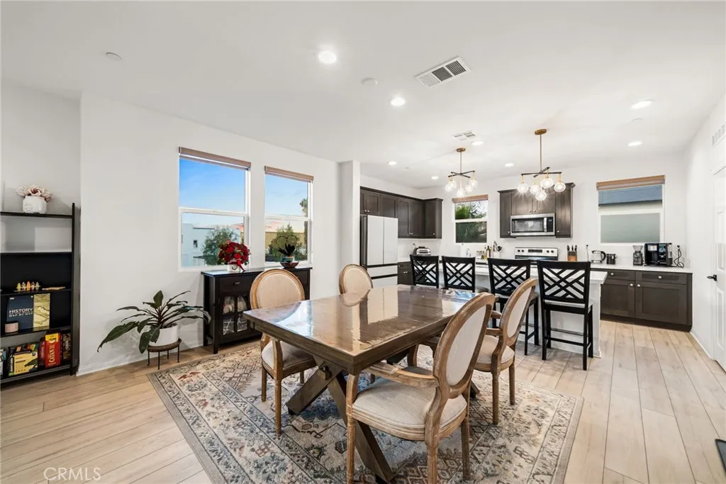 Additional image 48 of 329 N Standard Ave, Santa Ana, CA 92701