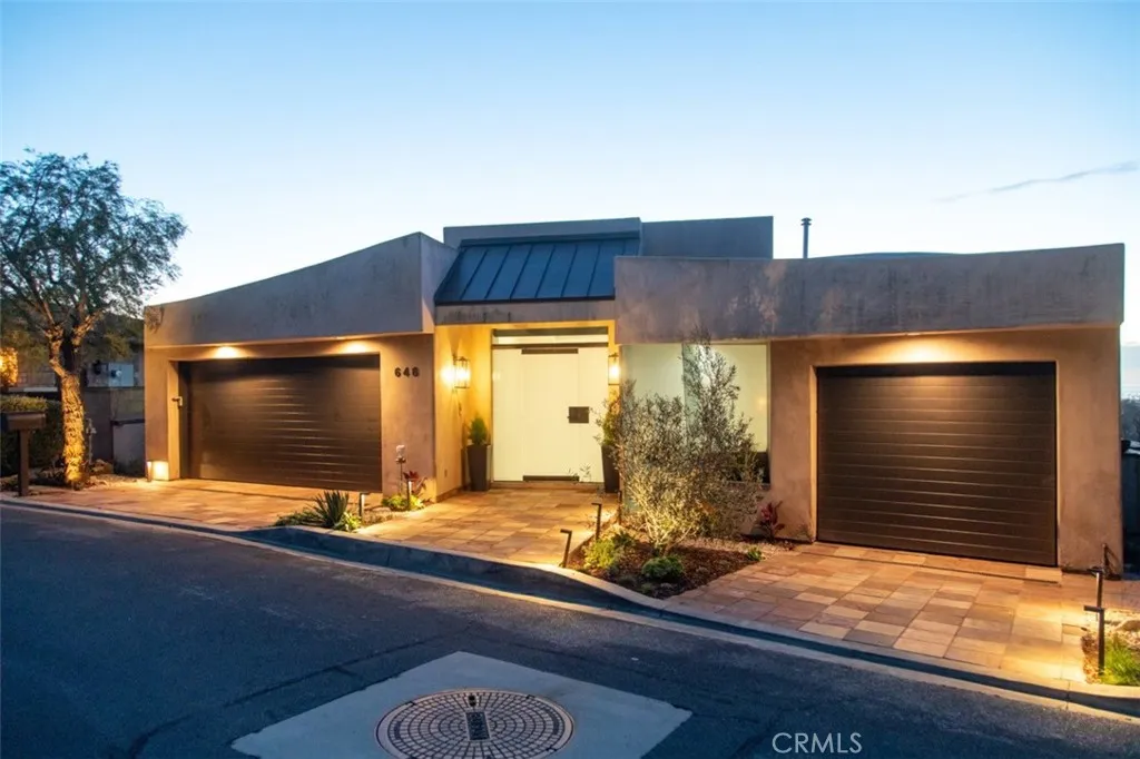 Additional image 77 of 648 Mystic Vw, Laguna Beach, CA 92651