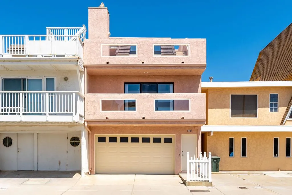 Additional image 2 of 316 Ocean Drive, Oxnard, CA 93035