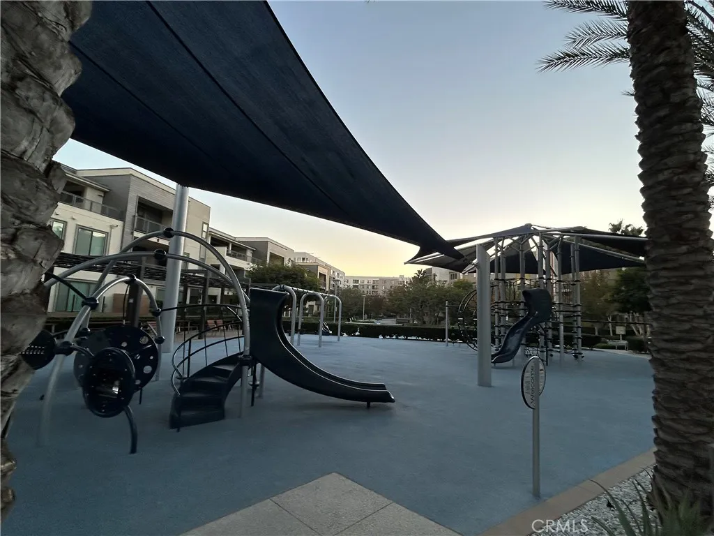 Additional image 21 of 202 Tribeca, Irvine, CA 92612