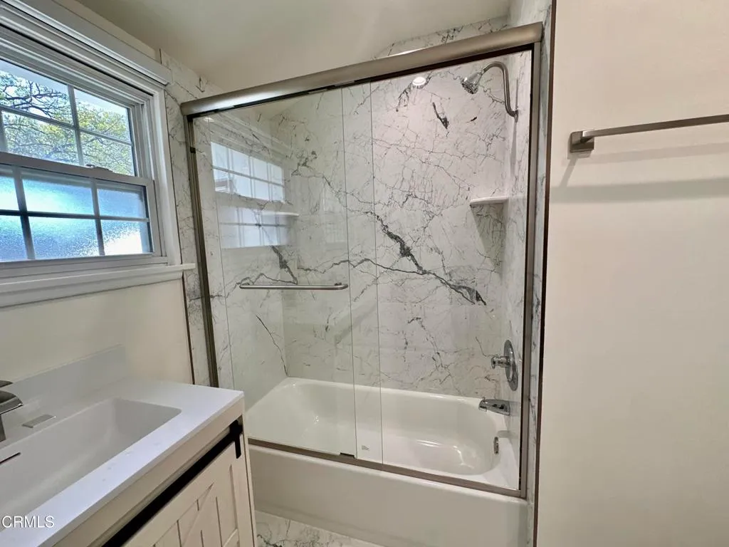 Additional image 36 of 17449 Keswick Street, Northridge, CA 91325