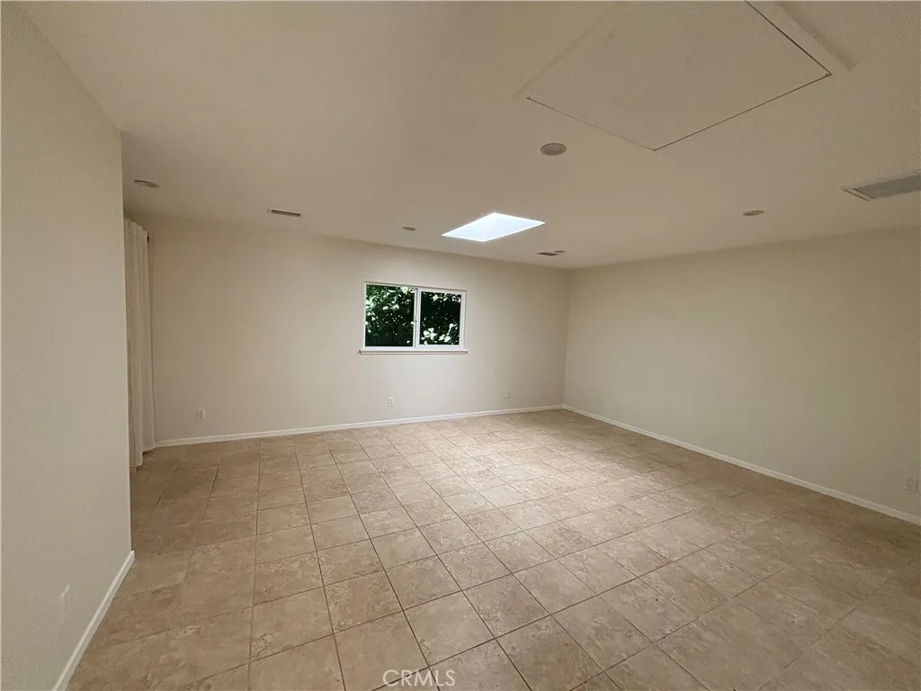 Additional image 53 of 21327 De La Osa Street, Woodland Hills, CA 91364