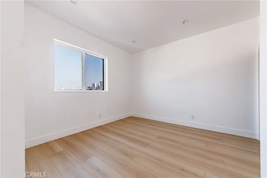 Additional image 67 of 13461 Beach Avenue, Marina Del Rey, CA 90292