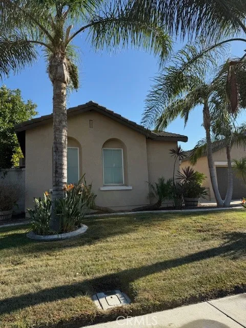Additional image 2 of 5898 Milana Dr, Eastvale, CA 92880