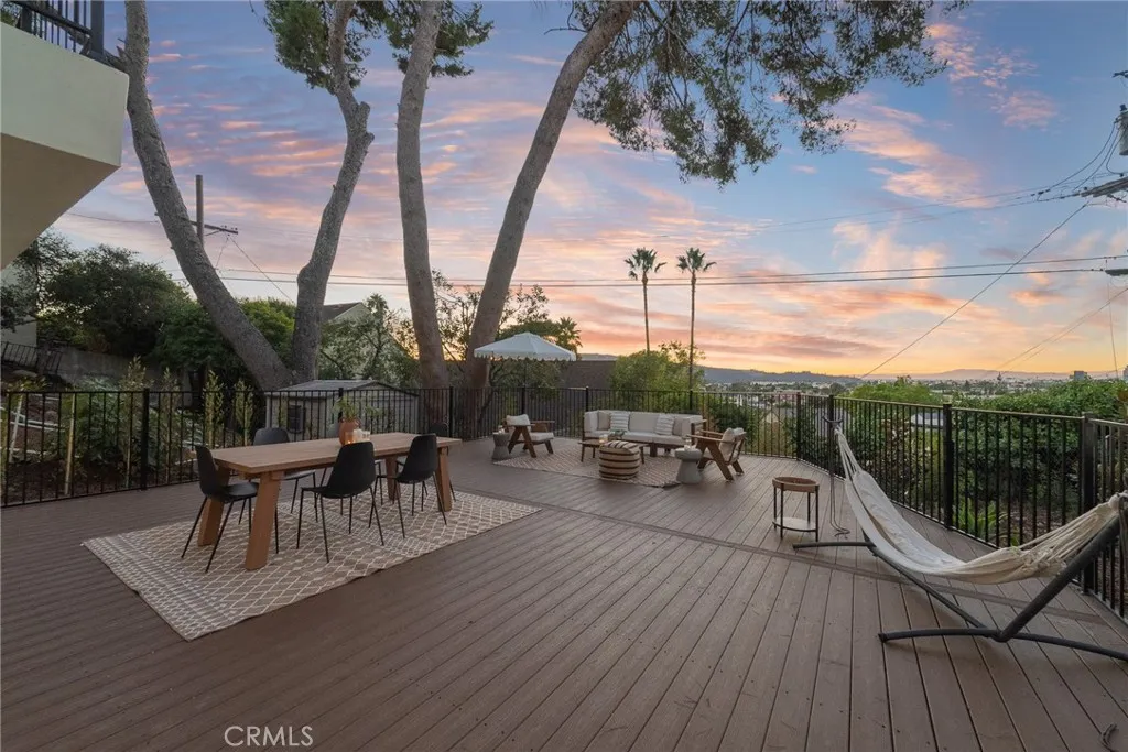 Additional image 38 of 1117 Oberlin Drive, Glendale, CA 91205