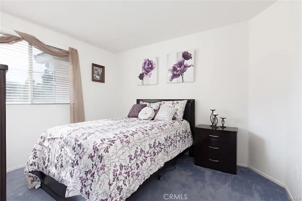 Additional image 25 of 30156 Destiny Dr, Murrieta, CA 92563