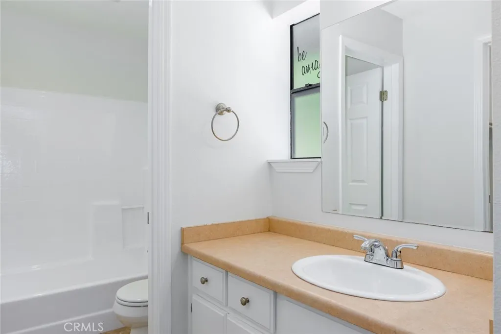 Additional image 31 of 19047 Rockwood Dr, Yorba Linda, CA 92886