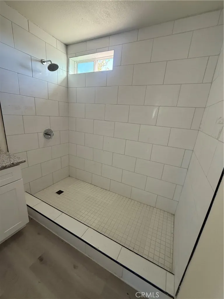 Additional image 26 of 17055 San Bernardino Street Unit 2, Fontana, CA 92335