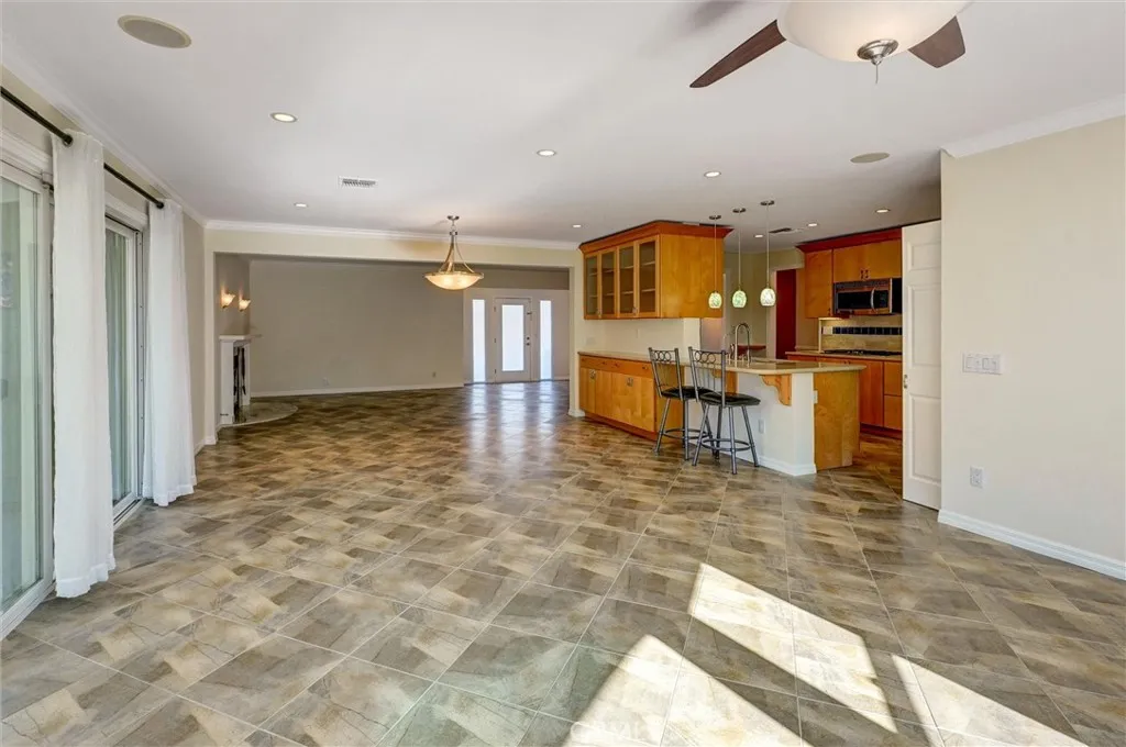 Additional image 42 of 17068 Celtic St, Granada Hills, CA 91344