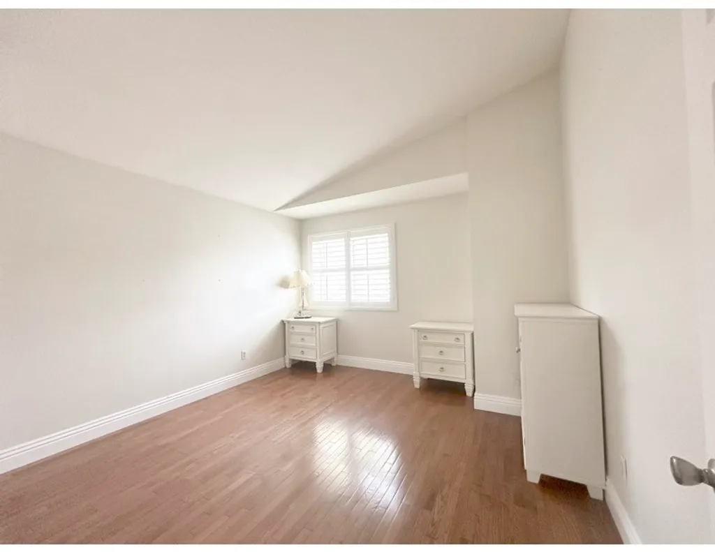 Additional image 17 of 19852 E Round Hill Ln, Walnut, CA 91789