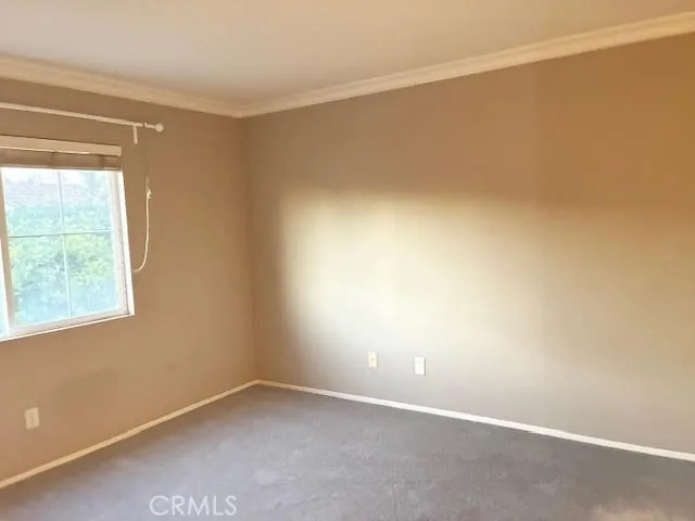 Additional image 36 of 28 Asbury, Irvine, CA 92602