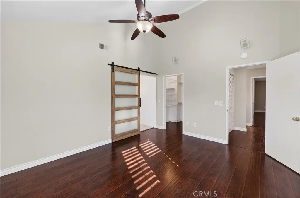 Additional image 15 of 2265 Hawthorne Pl, Tustin, CA 92782