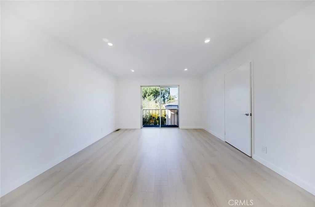 Additional image 45 of 10431 Las Lunitas Avenue, Tujunga, CA 91042