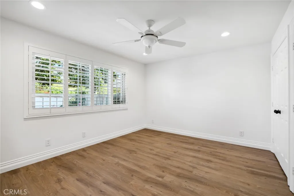 Additional image 65 of 3521 Geranium Avenue Unit 22, Corona Del Mar, CA 92625