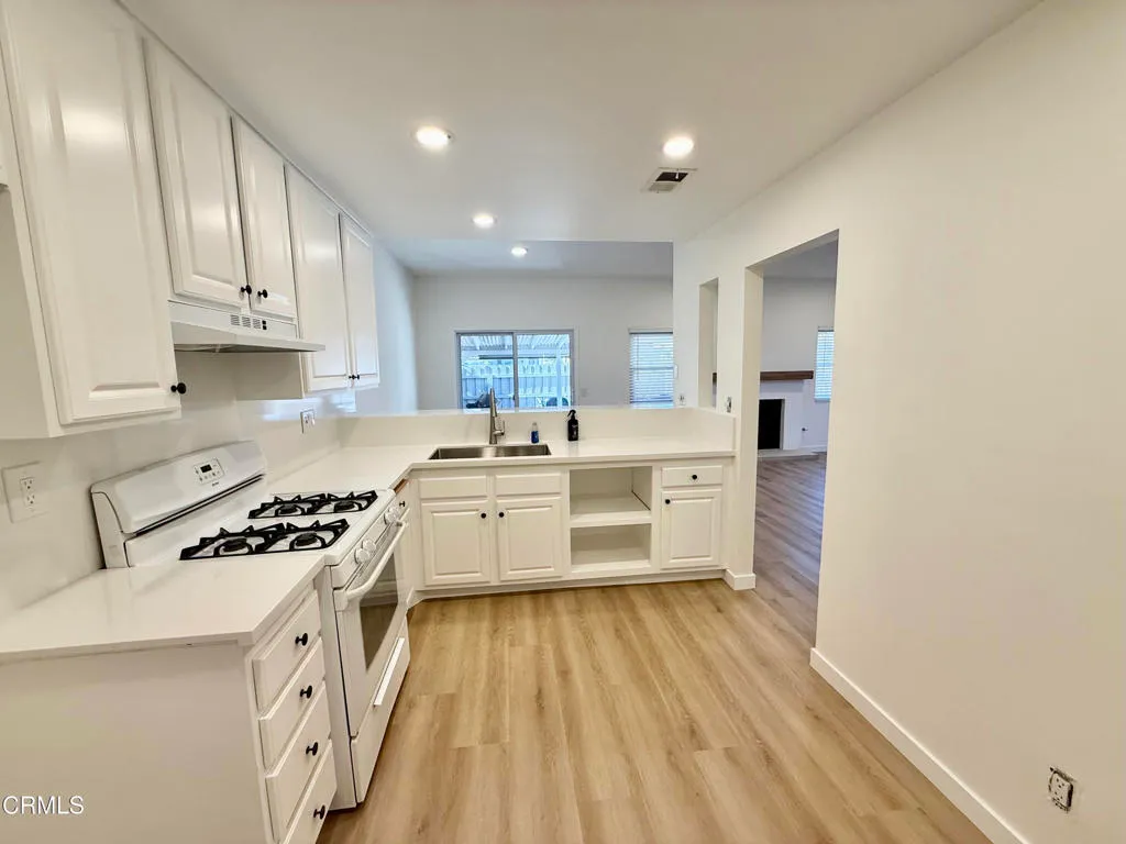 Additional image 37 of 2439 Chippewa Lane, Ventura, CA 93001