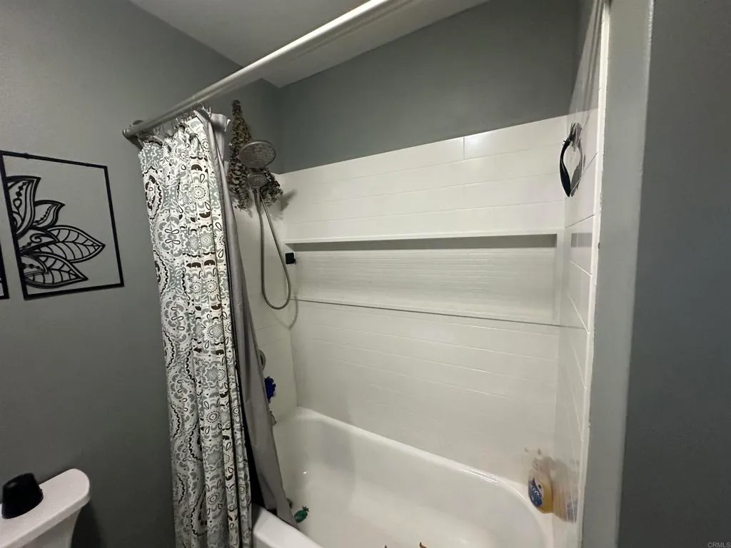 Additional image 22 of 1401 Reed Avenue Unit 3, San Diego, CA 92109