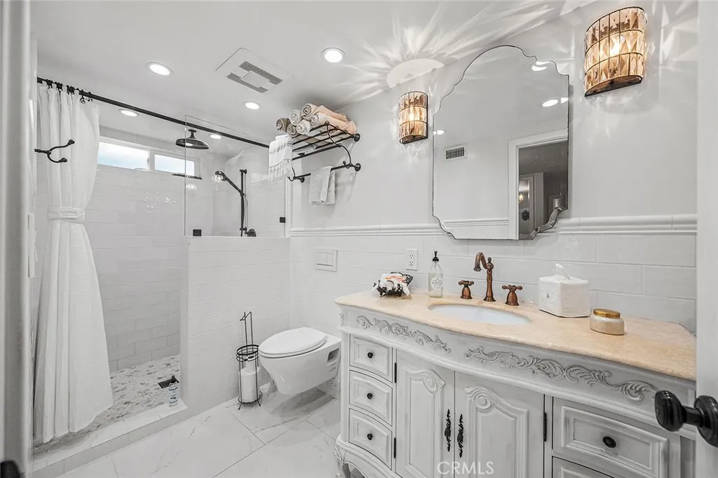 Additional image 28 of 950 Marvista Ave, Seal Beach, CA 90740