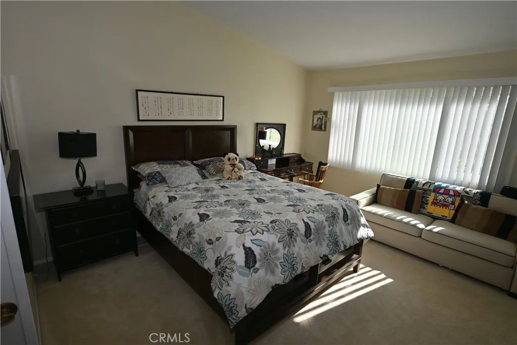 Additional image 56 of 28132 Via Chocano, Mission Viejo, CA 92692