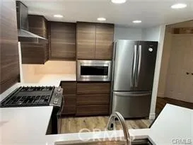 Additional image 16 of 25121 Via Terracina, Laguna Niguel, CA 92677