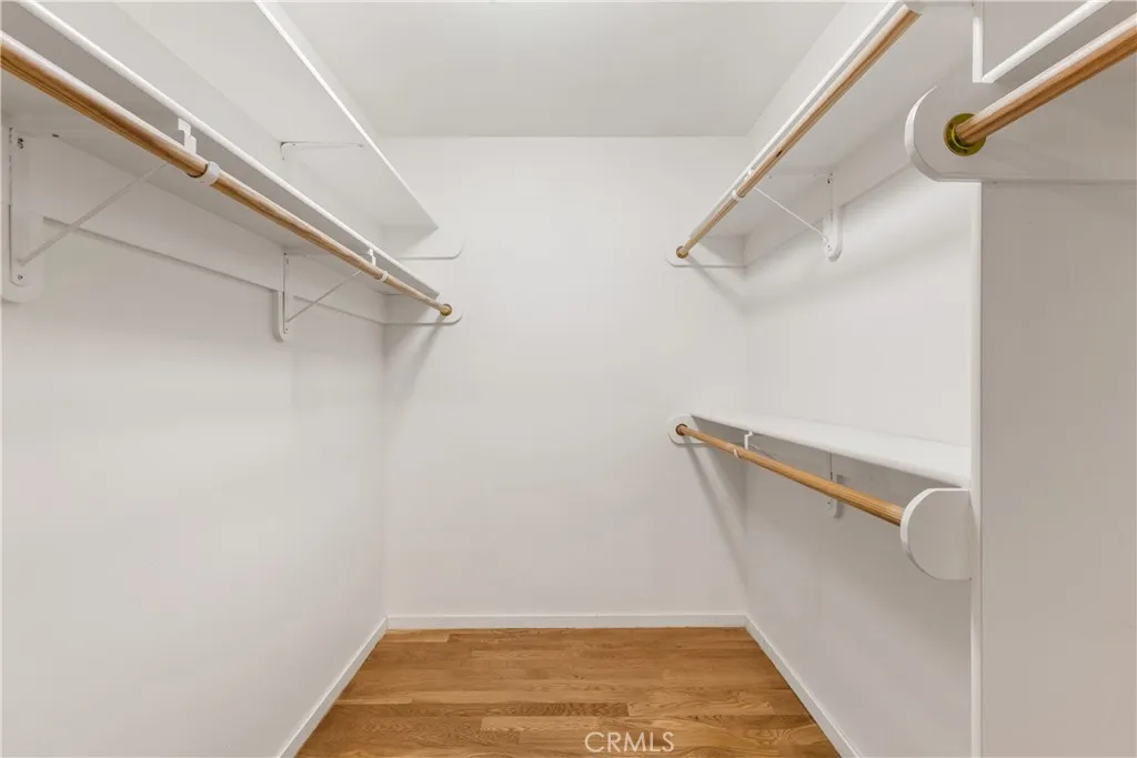 Additional image 38 of 4724 Park Granada, Calabasas, CA 91302