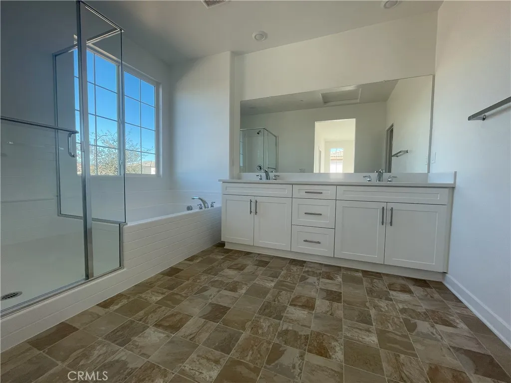 Additional image 36 of 2591 Pheasant Way, Ontario, CA 91761